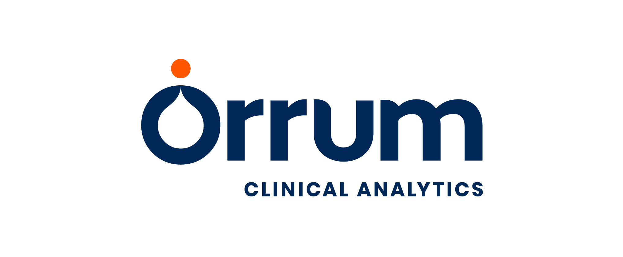 Orrum