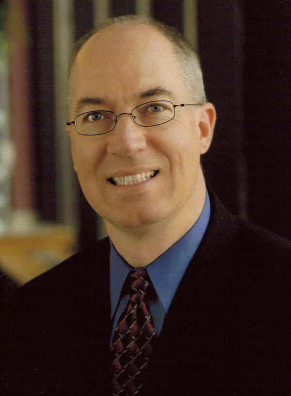 Gregory J. Schears, MD