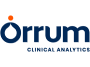 Orrum Clinical Analytics