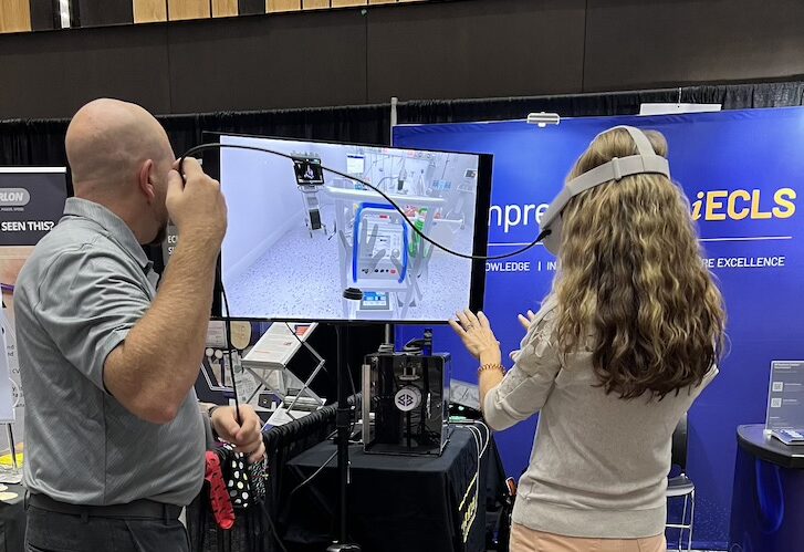 tech-forward solutions